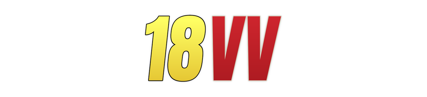 18vv
